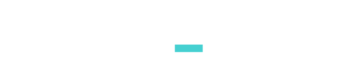 RUNLINE